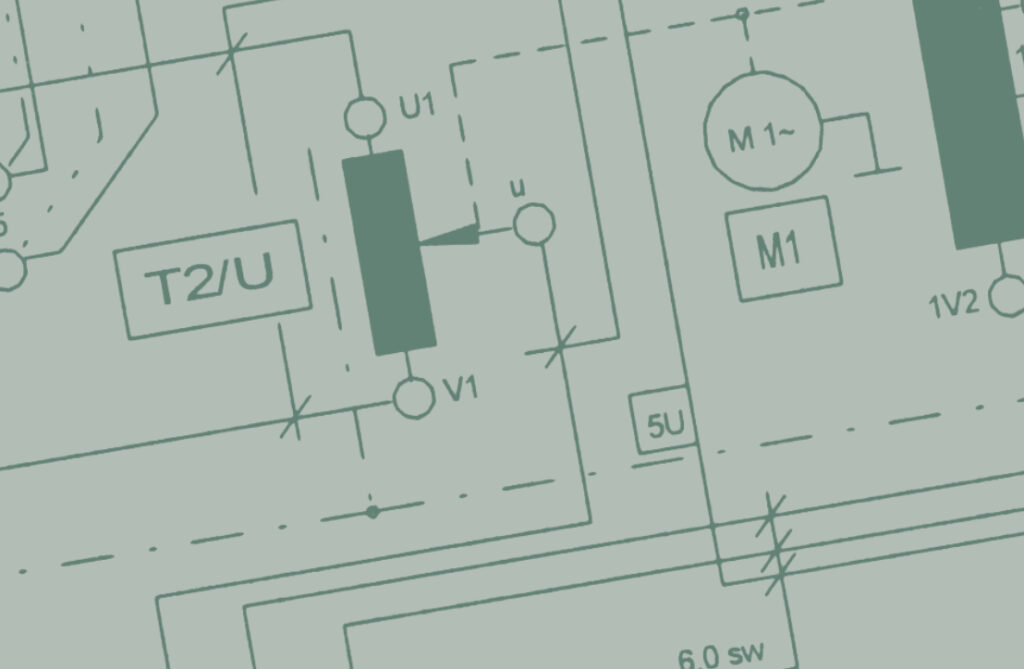 ELME-Stromversorgungen