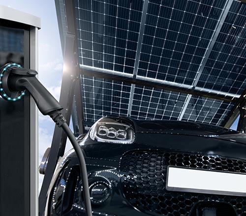 PV-carports PVcarports